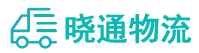 成都到剑川县物流公司